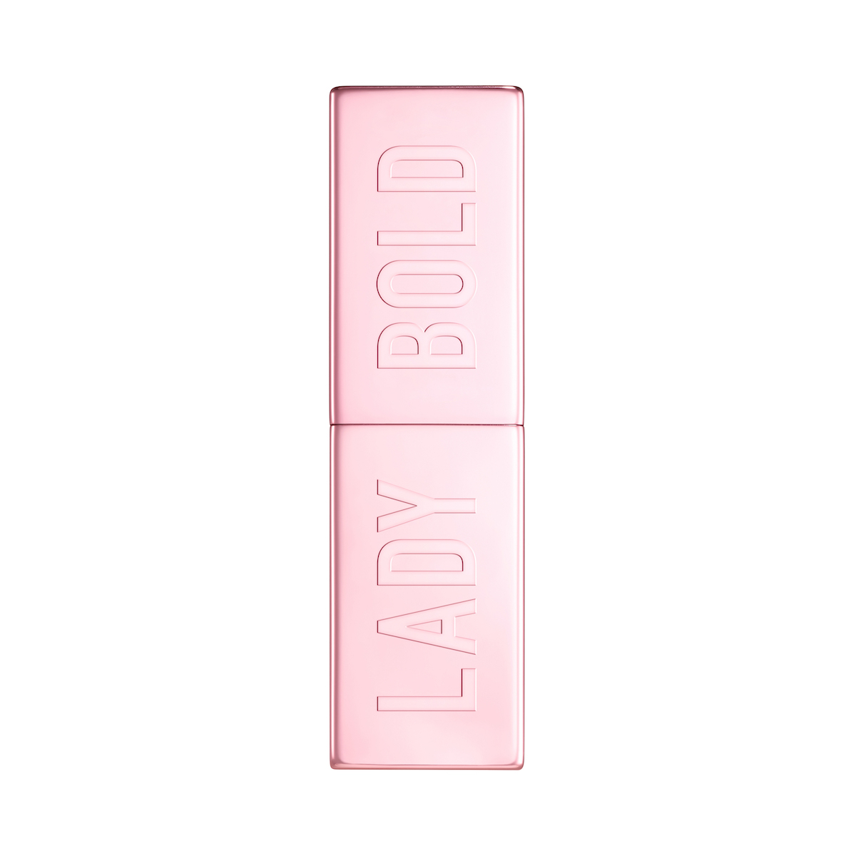 LADY BOLD LIPSTICK  (LABIAL CREMOSO)